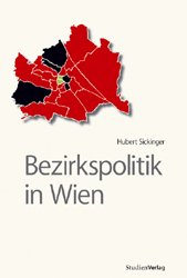 bezirkspolitik-wien