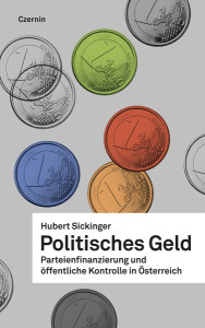 sickinger_politisches_geld_cover